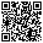 QR Code for Ray Payne DDS in Dallas, TX 75240
