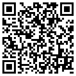 QR Code for Performance Graphix in Spring, TX 77389