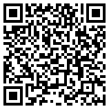 QR Code for Performance Graphix in Socorro, TX 79927