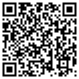 QR Code for Perfume Depot in Pearland, TX 77584