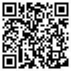 QR Code for Permission Inc in Dallas, TX 75244
