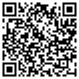 QR Code for Pestcon in Corpus Christi, TX 78414
