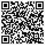 QR Code for Petroleum Storage Complex in Pasadena, TX 77503