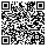 QR Code for City of Pharr in Pharr, TX 78577