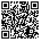 QR Code for Que Huong in Lewisville, TX 75067