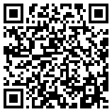 QR Code for Physicians Stand Up Mri in Hurst, TX 76053