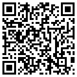 QR Code for Pier 1 Imports in Houston, TX 77069