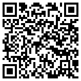 QR Code for Pinnacle Materials in Shamrock, TX 79079