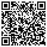 QR Code for Pizza Hut in San Antonio, TX 78201