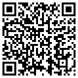 QR Code for Pizza Hut Wingstreet in Kermit, TX 79745