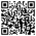 QR Code for PJS in Austin, TX 78704