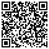 QR Code for Pleasanton Country Club in Pleasanton, TX 78064