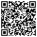 QR Code for Don W Plunkett Dds in Madisonville, TX 77864