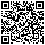 QR Code for Plymouth Locksmith in Mckinney, TX 75069