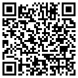 QR Code for Pm Feed & Grain in Big Spring, TX 79720