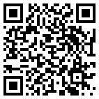 QR Code for Polak Petals in East Bernard, TX 77435