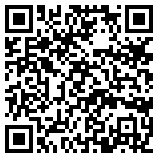 QR Code for Popeye's in Leander, TX 78641