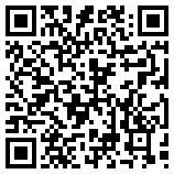 QR Code for Portal Dental Care in Houston, TX 77066