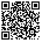 QR Code for Post Mart in Silsbee, TX 77656