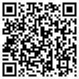 QR Code for Post Office Porter in Porter, TX 77365