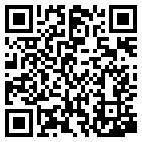 QR Code for Pouch Kangaroo in Anna, TX 75409