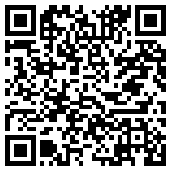 QR Code for Precision Pools & Spas in Richmond, TX 77407