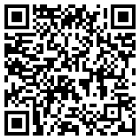 QR Code for Precision Solar Controls in Garland, TX 75041