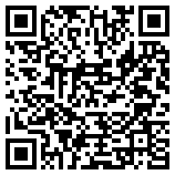 QR Code for Prestige Wine Cellar in Dallas, TX 75234