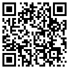 QR Code for Prissy Panther in Gorman, TX 76454