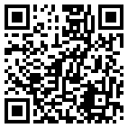 QR Code for Pro-Cuts Hair Salon in Garland, TX 75044