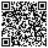 QR Code for Problem Trees in Pottsboro, TX 75076