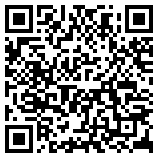 QR Code for Proline Printing in Irving, TX 75063
