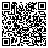 QR Code for Proline Utility Service in Haslet, TX 76052