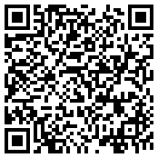 QR Code for Protect Your Home - Adt Premier Provider in Missouri City, TX 77489