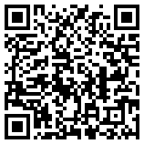 QR Code for Puffabellys Restaurant in Spring, TX 77373