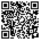 QR Code for Pugh & Company in Dallas, TX 75243