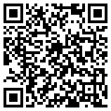 QR Code for Pulsepoint in Austin, TX 78759
