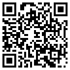 QR Code for Quality Care MD in PLANO, TX 75075
