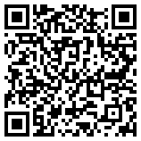 QR Code for Quality Cleaning by Darla in Richmond, TX 77406