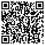 QR Code for Quality Plumbing in Big Spring, TX 79721