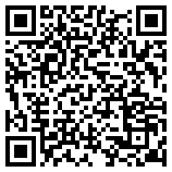 QR Code for Quest Auto Group in Grand Prairie, TX 75050