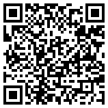 QR Code for Quiznos Subs in San Antonio, TX 78249