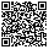 QR Code for Qwik Pack & Ship in Whitney, TX 76692