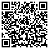 QR Code for R & C Joy in Katy, TX 77449