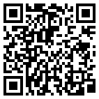 QR Code for RC Machine in Whitney, TX 76692