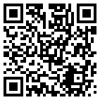 QR Code for R & J Livestock in Melvin, TX 76858