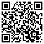 QR Code for R3 Wound Care and Hyperbarics Clinics in San Antonio, TX 78258