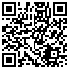 QR Code for Rainbow Beads in Edinburg, TX 78539
