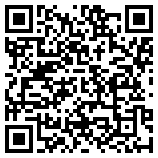 QR Code for Ramada in Del Rio, TX 78840