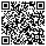 QR Code for Rayan Auto Sales in Houston, TX 77034